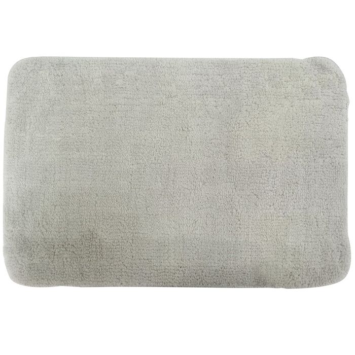 Alfombra-para-baño-40x60-cm-gris-HOME