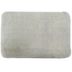 Alfombra-para-baño-40x60-cm-gris-HOME