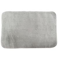 Alfombra-para-baño-40x60-cm-azul-HOME