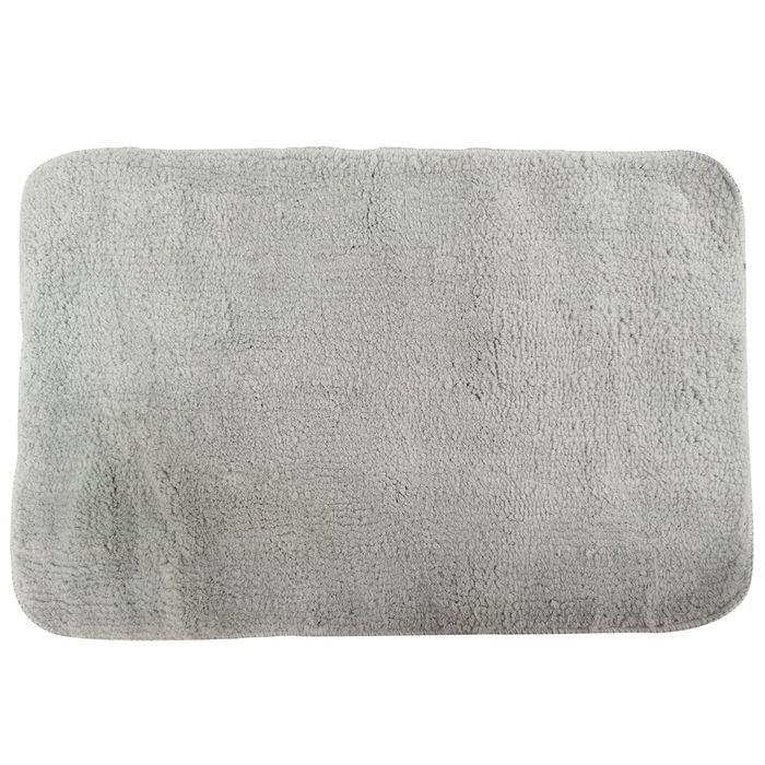 Alfombra-para-baño-40x60-cm-azul-HOME