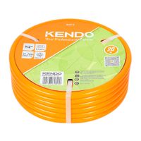Manguera-de-Jardin-KENDO-20-m