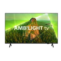 Smart-TV-Led-4K-55--PHILIPS-55Pud7908-Ambilight