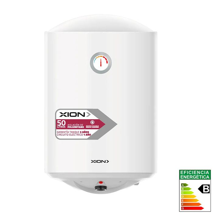 Termotanque-Acero-XION-Mod.-XI-CAL55-50-L