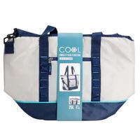 Conservadora-de-Tafeta-Gris-51x24x34-cm-26-L