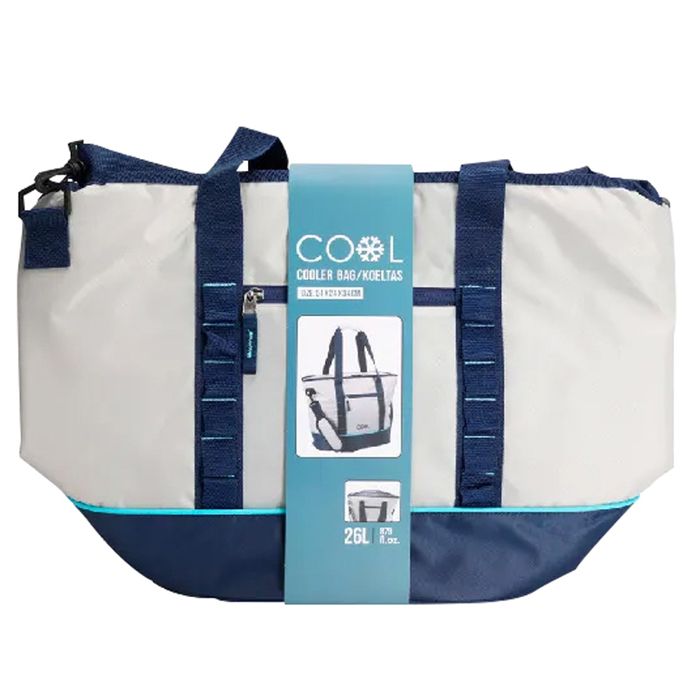 Conservadora-de-Tafeta-Gris-51x24x34-cm-26-L