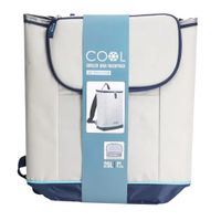 Conservadora-de-Tafeta-Gris-25-L