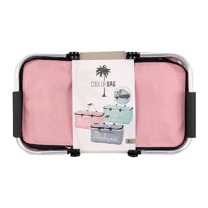 Conservadora-35-L-Canasta-Plegable