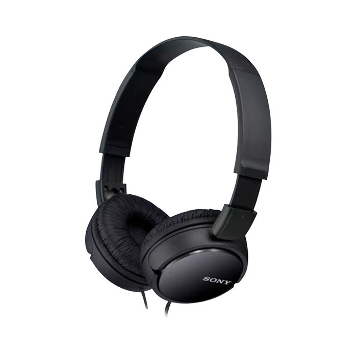 Auricular-vincha-Bluetooth-SONY-MDR-ZX110-Negro