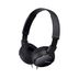 Auricular-vincha-Bluetooth-SONY-MDR-ZX110-Negro