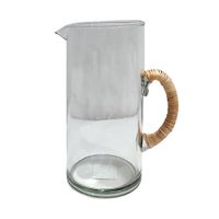 Jarra-de-Vidrio-y-Cana-23-x-14-x-11-cm