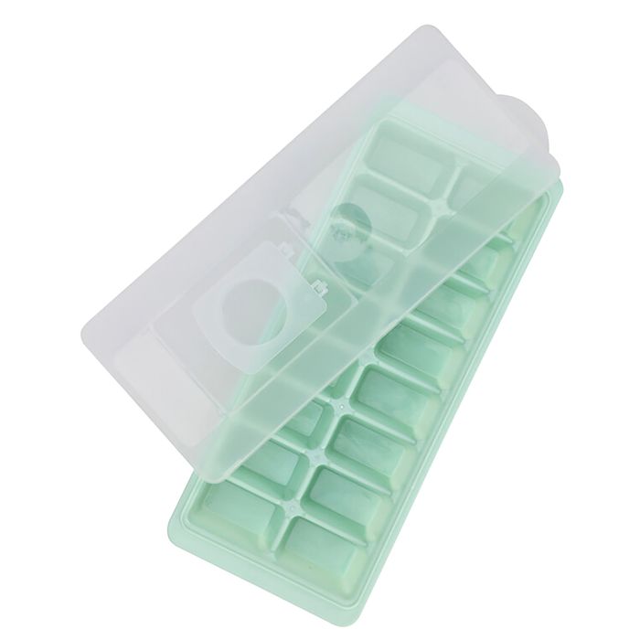 Cubetera-con-tapa-4-colores