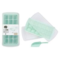 Cubetera-con-tapa-y-cuchara