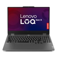 Notebook-LENOVO-Loq-Mod.-15ARP9