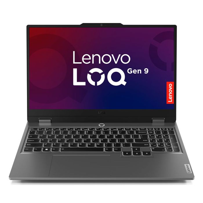 Notebook-LENOVO-Loq-Mod.-15ARP9