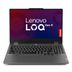 Notebook-LENOVO-Loq-Mod.-15ARP9