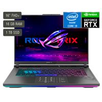 Notebook-ASUS-Rog-Strix-Mod.-G16-CI9-16GB-RTX4070-1TB-1