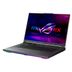 Notebook-ASUS-Rog-Strix-Mod.-G16-CI9-16GB-RTX4070-1TB-1