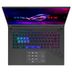 Notebook-ASUS-Rog-Strix-Mod.-G16-CI9-16GB-RTX4070-1TB-1