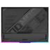 Notebook-ASUS-Rog-Strix-Mod.-G16-CI9-16GB-RTX4070-1TB-1