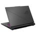 Notebook-ASUS-Rog-Strix-Mod.-G16-CI9-16GB-RTX4070-1TB-1