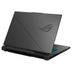 Notebook-ASUS-Rog-Strix-Mod.-G16-CI9-16GB-RTX4070-1TB-1