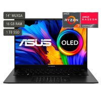 Notebook-ASUS-Zenbook-14-Oled-Mod.-UM3406HA-AMD-Mod.-RZ7-16G