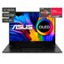 Notebook-ASUS-Zenbook-14-Oled-Mod.-UM3406HA-AMD-Mod.-RZ7-16G