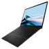 Notebook-ASUS-Zenbook-14-Oled-Mod.-UM3406HA-AMD-Mod.-RZ7-16G