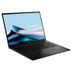 Notebook-ASUS-Zenbook-14-Oled-Mod.-UM3406HA-AMD-Mod.-RZ7-16G