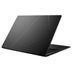 Notebook-ASUS-Zenbook-14-Oled-Mod.-UM3406HA-AMD-Mod.-RZ7-16G