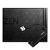 Notebook-ASUS-Zenbook-14-Oled-Mod.-UM3406HA-AMD-Mod.-RZ7-16G