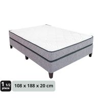 Conjunto-de-sommier-1-1-2-Plazas-Superfom-108x188x20-cm