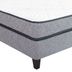 Conjunto-de-sommier-1-1-2-Plazas-Superfom-108x188x20-cm