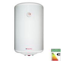 Termotanque-PACIFIC-PAU-30-acero-30-lt.-clase-B