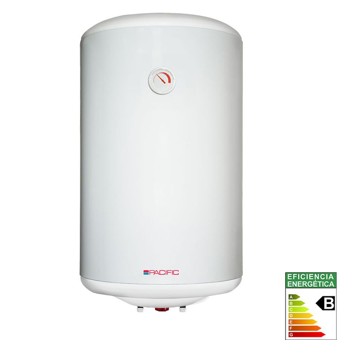 Termotanque-PACIFIC-PAU-30-acero-30-lt.-clase-B