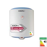 Termotanque-Acero-XION-Xi-Cal33-30-L-1500W
