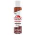 Lustramuebles-Ceramicol-360-ml
