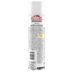 Lustramuebles-Ceramicol-360-ml