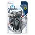 Glade-Auto-Sport-New-Car-aparato