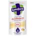 Limpiador-desinfectante-LYSOFORM-citrica-500-ml