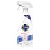 Limpiador-LYSOFORM-Baño-Accion-Total-gatillo-500-ml