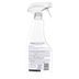 Limpiador-LYSOFORM-Baño-Accion-Total-gatillo-500-ml
