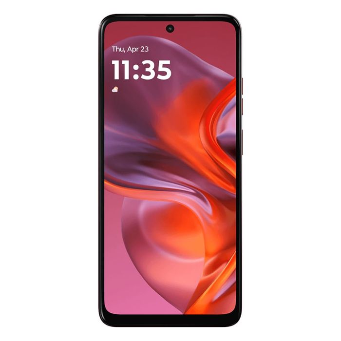 MOTOROLA-Moto-G05-128-Gb-Rojo