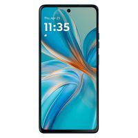 MOTOROLA-Moto-G75-5G-256-Gb-Azul