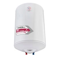 Termotanque-Acero-XION-Mod.-XI-CAL88-80-L