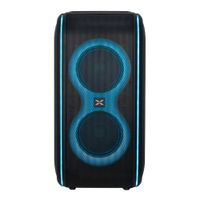 Sistema-de-Sonido-Bt-XION-Mod.-XI-XT8-Party-Sistem