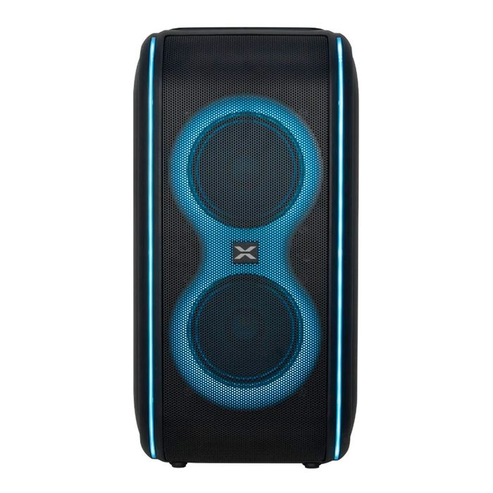 Sistema-de-Sonido-Bt-XION-Mod.-XI-XT8-Party-Sistem