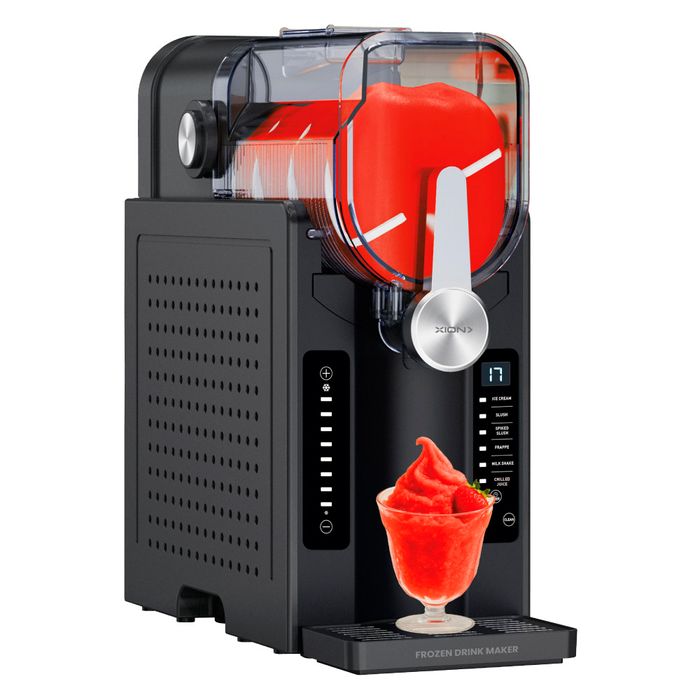 Maquina-Granizados-Y-Helados-XION-Xi-frozen