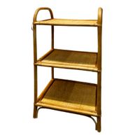 Estanteria-3-Niveles-en-Ratan-40-x-35-x-81-cm