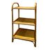 Estanteria-3-Niveles-en-Ratan-40-x-35-x-81-cm
